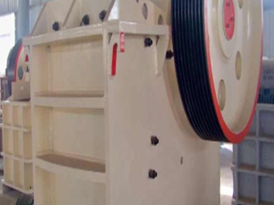 ball grinding mill price 
