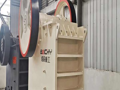 Supply Cone Crusher Mantle Spare Parts Concave for Quarry ...