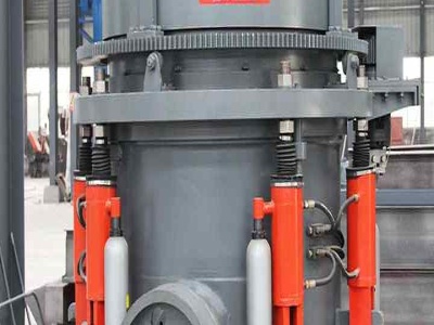 vibrating feeders | Vibratory Feeder Manufacturers