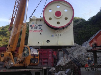 ball mill for mining small ball mills gold processing plant