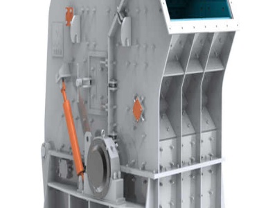 New flotation cell from Siemens: higher material yield ...