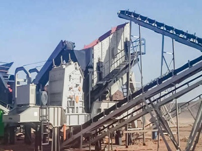 marble processing plant  Ore Processing Equipment