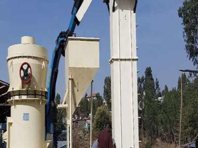 concrete crushing costs 