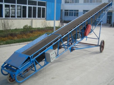 small crusher unit small crusher unit manufacturers