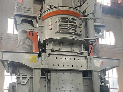 grinding mill manufacturers in south africa