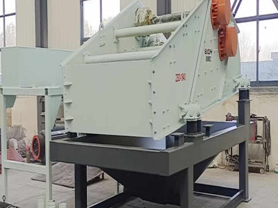 eccentric shaft for jaw crusher 