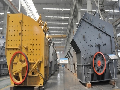 vietnam new and used coal crusher for sale
