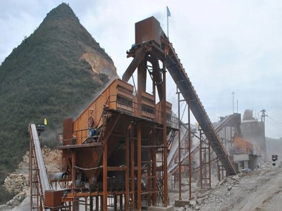 used mobile stone crusher for sale 