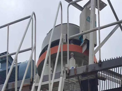 hammer mill for sale in zambia 