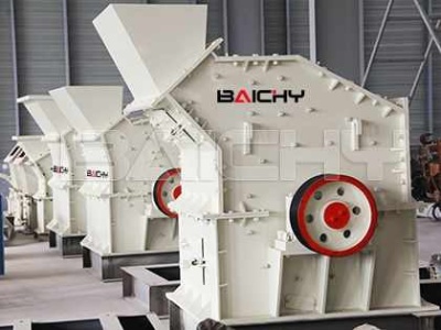 Grinding Mill at Best Price in India