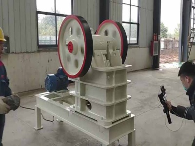 Wood Chipper Wood Crusher with Unbeatable Machine Quality