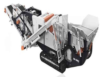 jaw stone crusher for sale in south africa