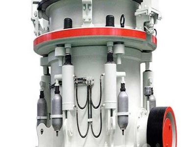 Global Jaw Crushers Market Status by Manufacturers, Types ...