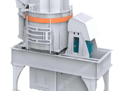 spargo two roll ash crusher za 