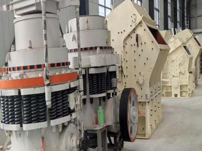 roller mill vs ball mill cement grinding