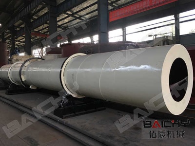 China Copper Gold Ore Grinding Ball Mill Ball Grinding ...