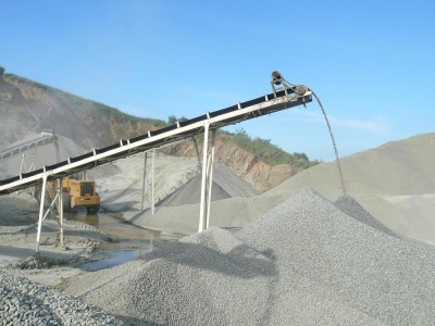 cost of tons per hour limestone crusher