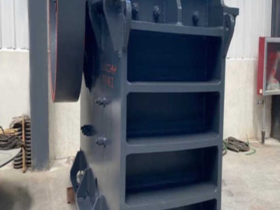 Cone crusher spare parts > Crusher Parts > Products 