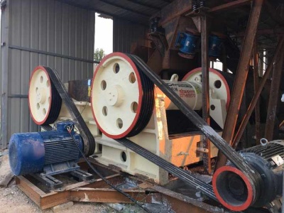portable gold ore jaw crusher price in south africa