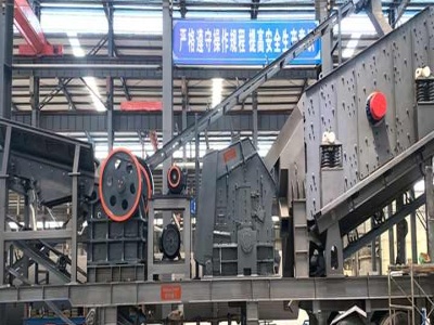 stone crushers manufacturers in south africa