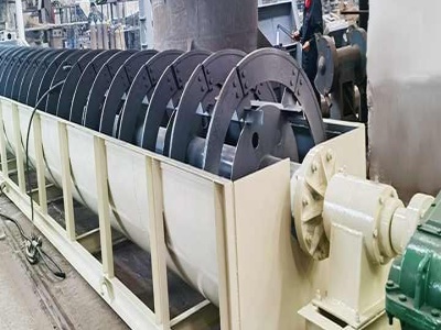 high chrome white cast iron as ball mill liners