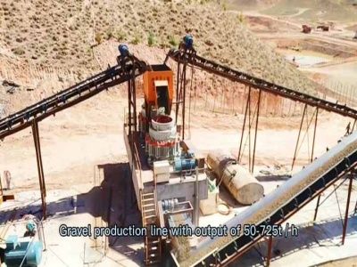 tin ore beneficiation and processing plant zinc ore flotatio