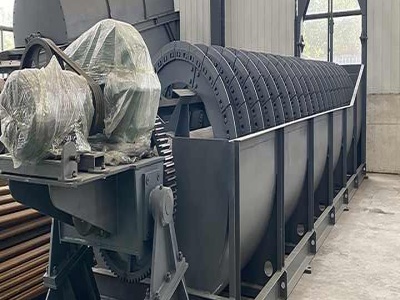 Clinker Roller Crushers | Products Suppliers ...