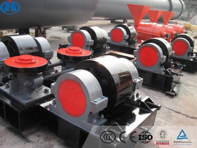 Ball Mill Fly Ash Grinding 
