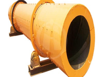 China ISO Quality Approve Ceramic Ball Mill Hot Sale ...