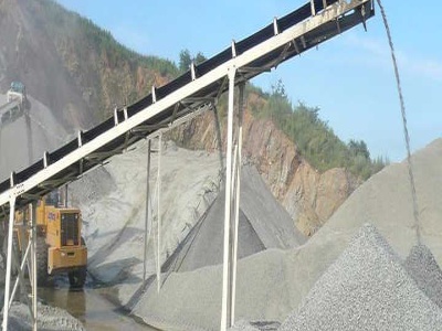 gypsum crusher plant poultry company 