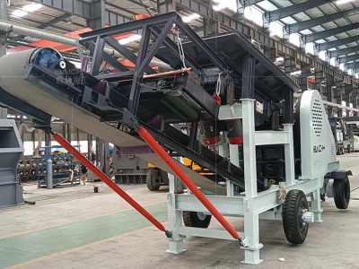 Primary Jaw Crusher For Sale | stonecrushersupplier