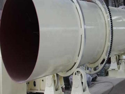 Ball Mill Supplier in India | Ball Mill Manufacturers in ...
