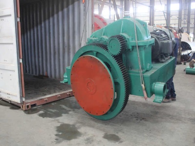 alvan blanch roller mill for sale 