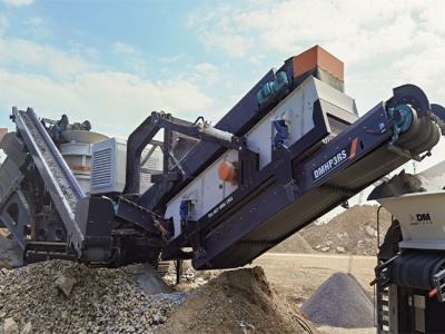 mining equipments saudi arabia 