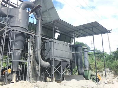 أنواع آلة تعدين الفحم