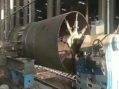 كيفية الحديد نقلها إلى مصنع لتجهيز