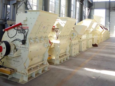 Technology of production of basalt continuous fiber 