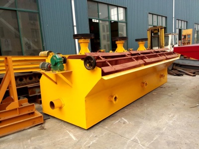 mining granule and iron linear vibrating screen for sale