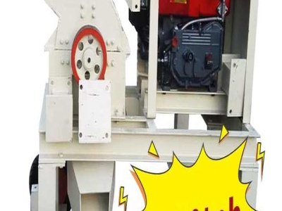 jaw crusher automatic hydraulic system circuits