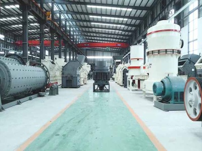 iron ore magnetic separator business 