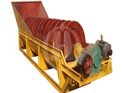 Portable Rock Crusher / Aggregate Crushing Plant For Sale ...