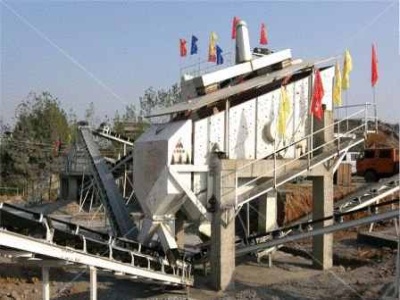 grinding equipment suppliers of bauxite processing plant ...