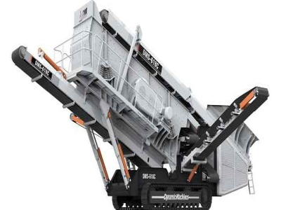 bauxite roll crusher unit user in south africa