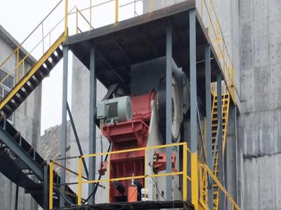Cone crusher, What is Cone crushers? 