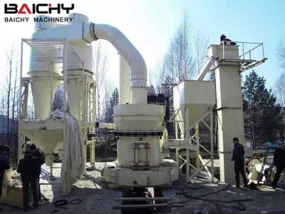 drum ball mill for enrichment 