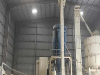 Cone Mantle Cone Crusher Mantle, Crusher Concave ...