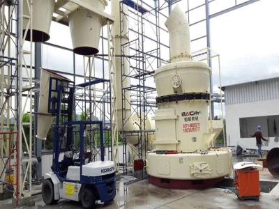 TELSMITH MODEL SBS CONE CRUSHERS Aggregates Manager