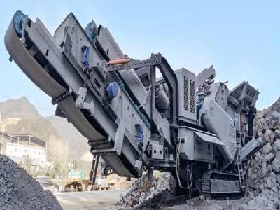 used stone crusher for sale germany