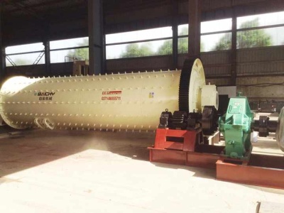 used dolomite cone crusher for hire in angola | News ...