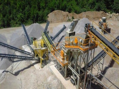 tiron gold ore beneficiation equipments